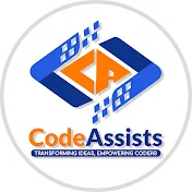 CodeAssists