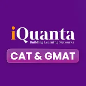 CAT Preparation - iQuanta