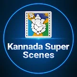 Kannada Super Scenes