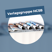 Verlagsgruppe HCSB