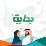 Bedaya TV l قناة بداية الفضائية