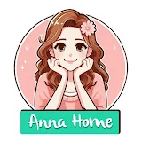 Anna Home