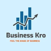 Business Kro