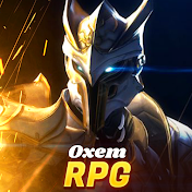 Oxem RPG