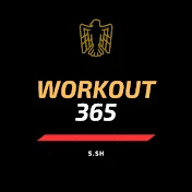 Workout 365