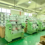 China Textile Machine