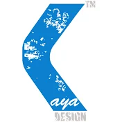 KayaDesign™