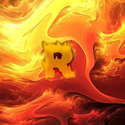 The Inflammable R