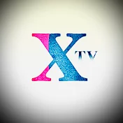 X TV اکس تی وی