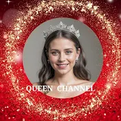 Queen Channel