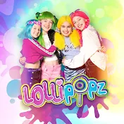 Lollipopz