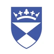 Dundee School of Dentistry