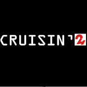 CRUISIN 24