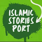 Islamic Stories Port