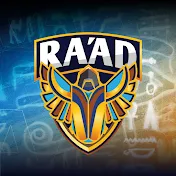 RA'AD