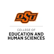 OSU College of Education and Human Sciences