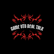 Game VTO Real Talk