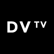 DVTV