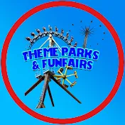 Theme Parks & Funfairs