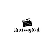 Cinemagicut
