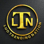 LTN Luo Trending Nation