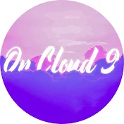 on cloud 9
