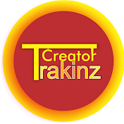 Creator Trakinz