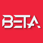 Twitch BETA