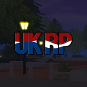 United Kingdom Roleplay