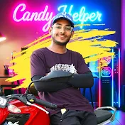 Candy Helper