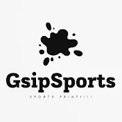GsipSports