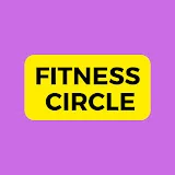 FITNESS CIRCLE