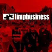 Limp Business (Limp Bizkit tribute)