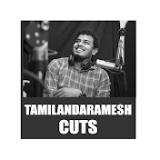 Tamilanda Ramesh