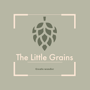 The Little Grains