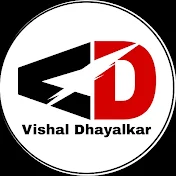 Vishal Dhayalkar