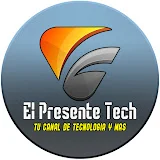 El Presente Tech