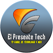 El Presente Tech