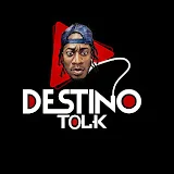 Destino Tolk