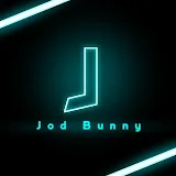 Jod Bunny