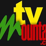 tvmountain