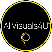 AllVisuals4U | Design & Engineering