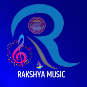 Rakshya Music