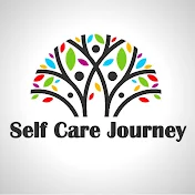 Self Care Journey