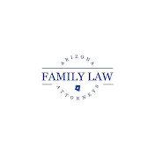 Arizona Family Law Attorneys