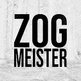 ZOGMeister