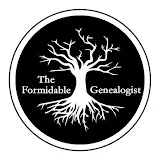 The Formidable Genealogist