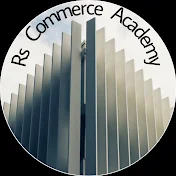 RS Commerce Academy