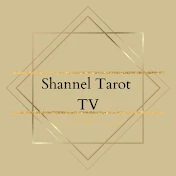 Shannel Tarot