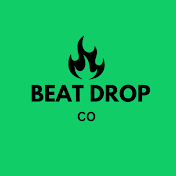 BEAT DROP CO